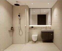 Hudson Place Residences (U/C) (D5), Apartment #564212811